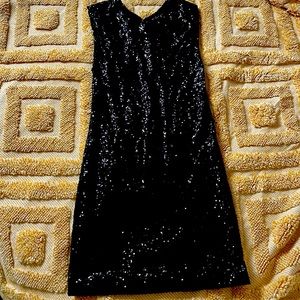 Guess XS sequence LBD